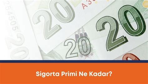 Sigorta Primi Ne Kadar 2024 Engelli