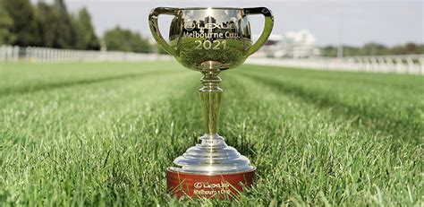 Lexus Melbourne Cup Day All You Need To Know