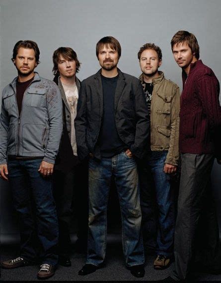 88 best third day christian rock band images on Pinterest | Christian ...