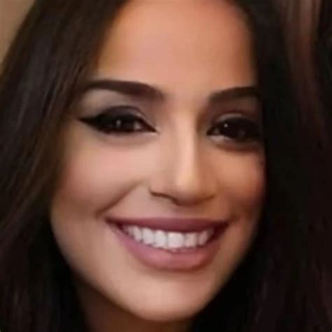 Pump My Tits Dom No 02 Gay Man Man Porn Feat Devoterdwt XHamster