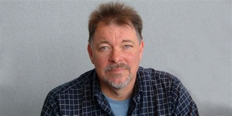 Jonathan Frakes Net Worth 2024: Wiki, Married, Family, Wedding, Salary ...