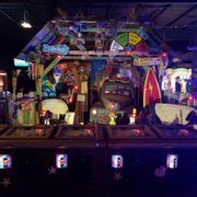 Big Play Entertainment Center - 19 Photos - Arcades - 1842 Beach Blvd, Biloxi, MS - Phone Number ...