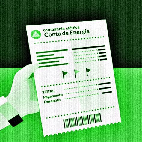 Governo Federal Anuncia Bandeira Verde Para Todos Os Consumidores De