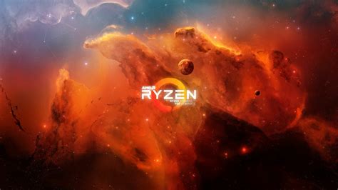 Ryzen Wallpapers - 4k, HD Ryzen Backgrounds on WallpaperBat