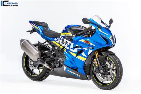 HP CORSE SUZUKI GSX R TITANIUM 260 1000 20172020用 EVOXTREME