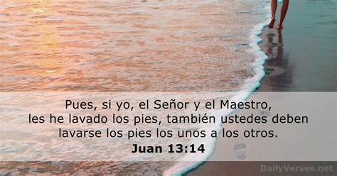 13 Versículos de la Biblia sobre Pies DailyVerses net