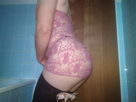 Sissy Anal Slut Pics XHamster