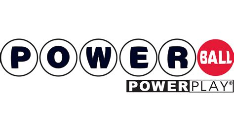 Powerball drawing time, odds: Jackpot up to $470 million Saturday