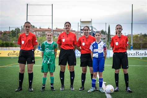 FCF La Fundació UE Cornellà alça la copa del Campionat de Catalunya