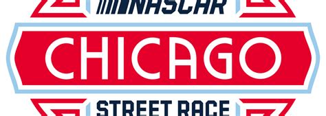 Chicago Street Race to Introduce NASCAR Cup Series Drivers as Part of Special Event Prior to The ...