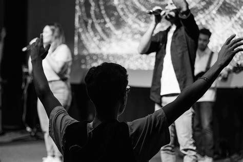 Lap+Dance+Gifs Photos, Download The BEST Free Lap+Dance+Gifs Stock