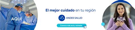 Banner Andes Salud Clínica Andes Salud Chillán