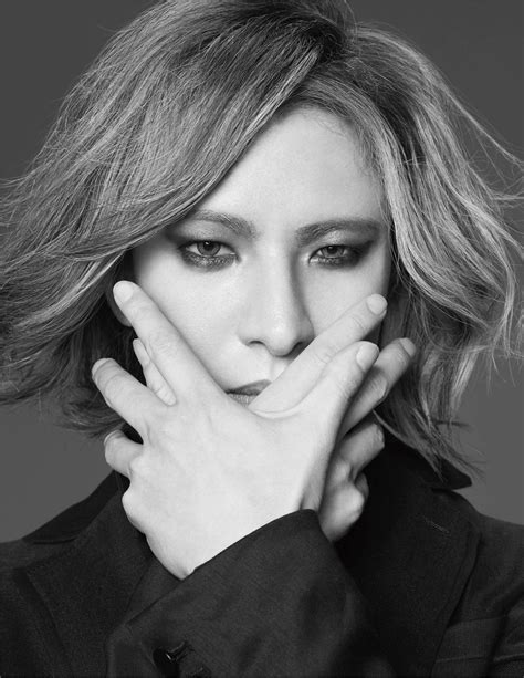 Tvアニメ『進撃の巨人』オープニングテーマ、アーティスト名が“yoshiki Feat Hyde”に正式決定 Instagramで楽曲