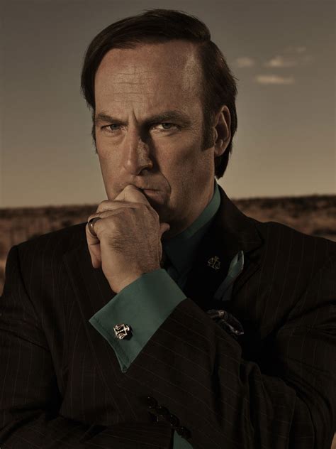 Saul Goodman Breaking Bad Wiki Fandom