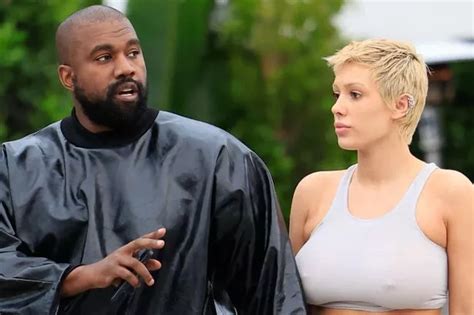 Inside Kanye West S Hectic Love Life As Rapper Celebrates 46th Birthday