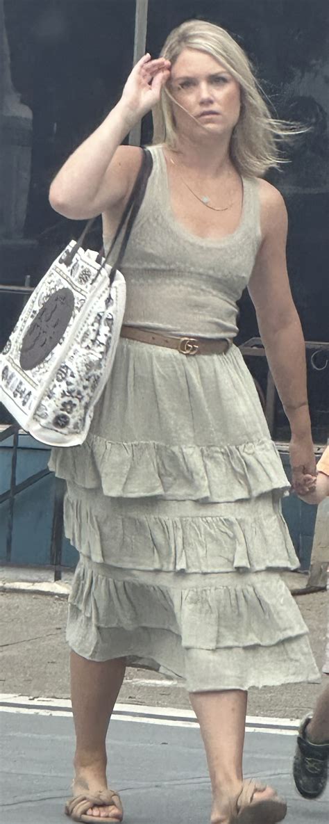 Thin Milf Nips Poppin Boobs Forum