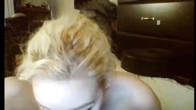 Quick Fuck And Cusinm On Her Pretty Face Cnn Amador