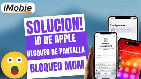 Cómo desbloquear un iPhone sin saber contraseña quitar cuenta iCloud