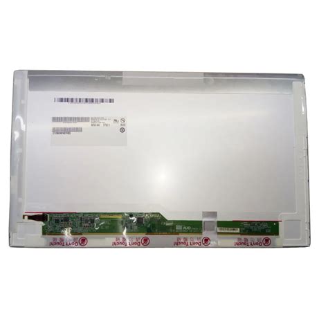 Replacement For Hp Probook S Screen Lcd Led Display Matrix For