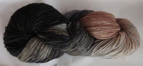 Sport Weight Yarn – yarnhygge