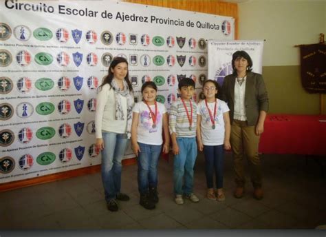 Mackarena Gonzalez LA CRUZ 49 TORNEO ORGANIZADO POR LA ESCUELA ANNY