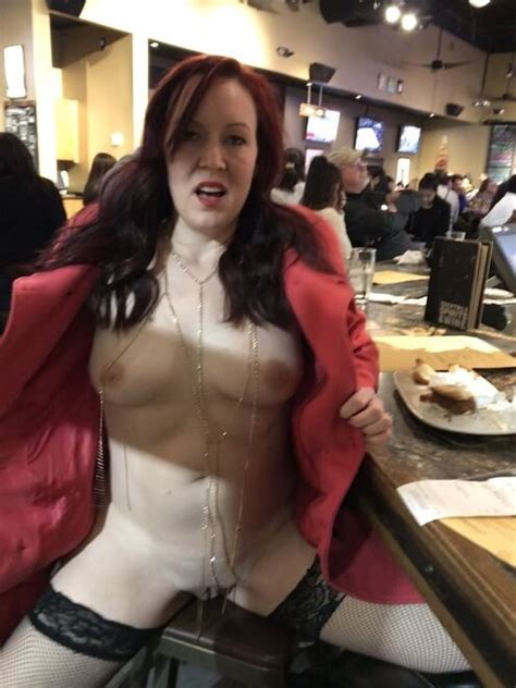 Slut Wife Kaytti Loves To Get Naked In Public 357797611 Porn Pic