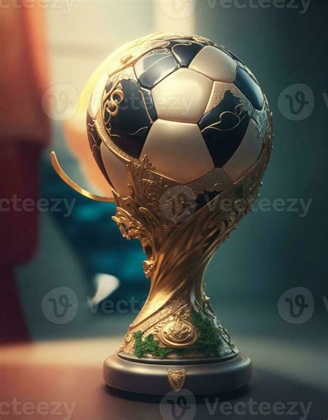 World cup football 28549426 Stock Photo at Vecteezy