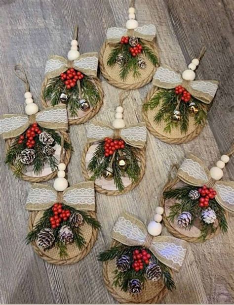 Пин от пользователя Lisa Gigliotti на доске Tile Crafts and more! | Рождественские изделия ...