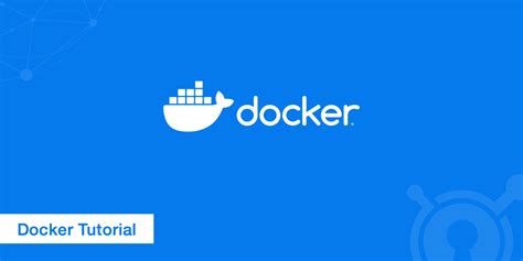 Docker Tutorial Getting Started With Containers Keycdn