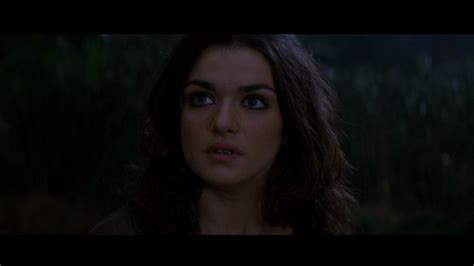 The Mummy Returns Rachel Weisz Image 13447634 Fanpop