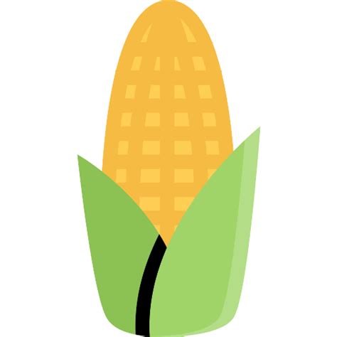 Corn Vector Svg Icon Png Repo Free Png Icons