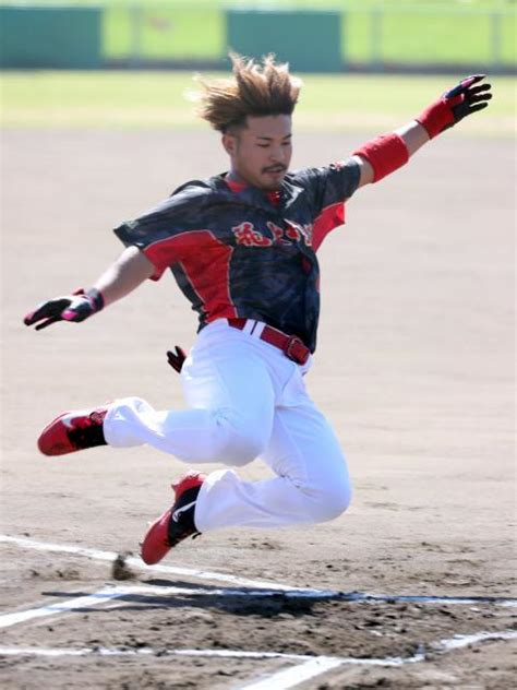 宮日早起き野球県大会 初出場花ようび（日南）初回1点守り切る Miyanichi E Press