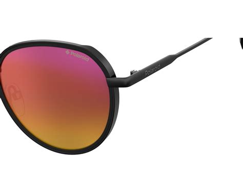 Gafas De Sol Polaroid Pld S Ydl