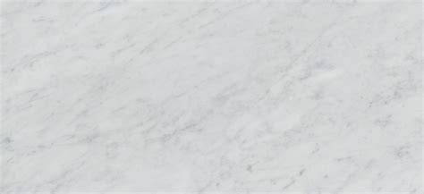 Bianco Carrara A Design Star That Continues To Shine Brightly