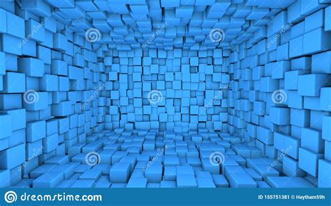 Blue Cube Wallpapers Top Free Blue Cube Backgrounds