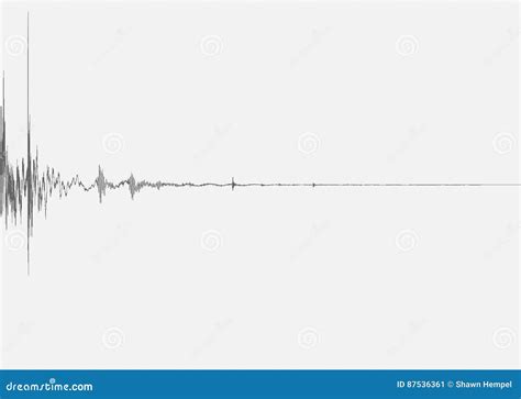 Ricochet Royalty Free Audio Audio Of Bullet Wall Concrete 87536361