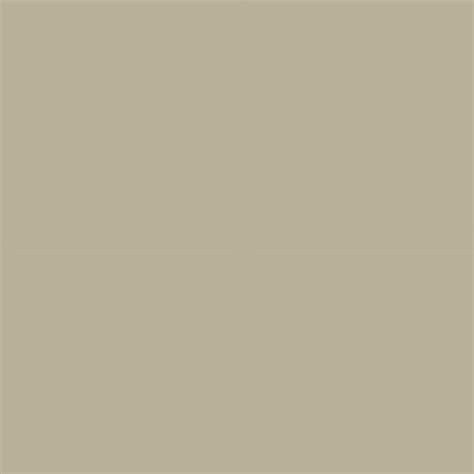 Laticrete Permacolor Grout Natural Grey 25lb