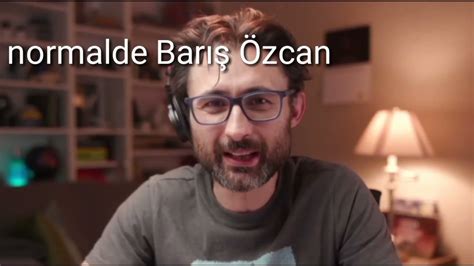 babam odaya girince barış ozcan YouTube