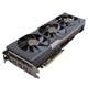 Sapphire Radeon R Fury G Hbm Tri X Sapphire Radeon R