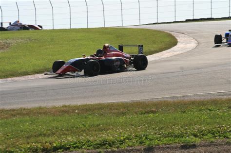 Vintage Grand Prix Svra A Xxvi Editorial Photography Image Of