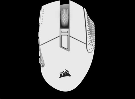 Scimitar Elite Wireless K Zi Corsair Explorer