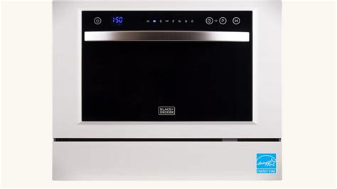 Top 8 Best Dishwasher Brands in 2024 - Straight.com