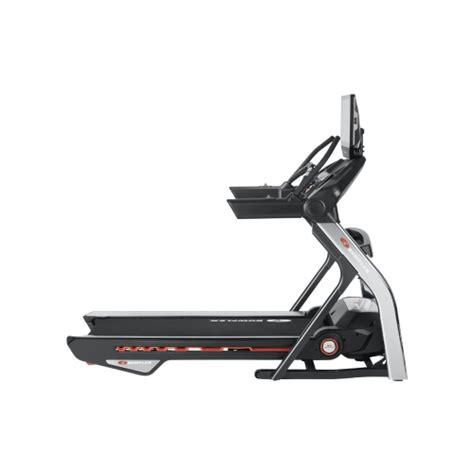 Powerful Bowflex Treadmill 22 Review | Health Care Studio