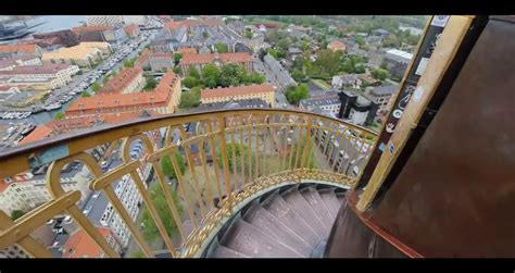 Descubre La Majestuosidad De La Iglesia De Nuestro Salvador Vor