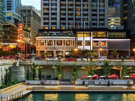 25 Best Hotels in Illinois | U.S. News Travel