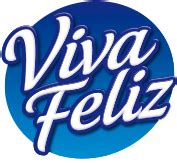 Produtos Viva Feliz