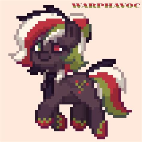 Pin By Perry On Ponytown In Pony Creator Pony Mlp Pony