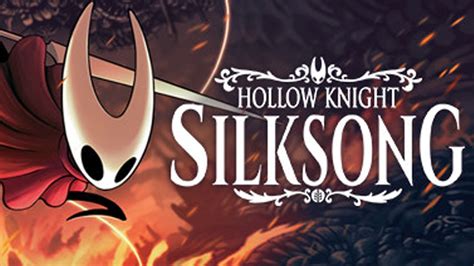 GBA video Hollow knight Silksong gameplay Part 1 (beta) by Dynamon