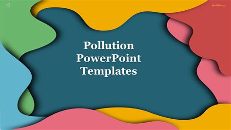 Ppt Pollution Powerpoint Templates Powerpoint Presentation Free To