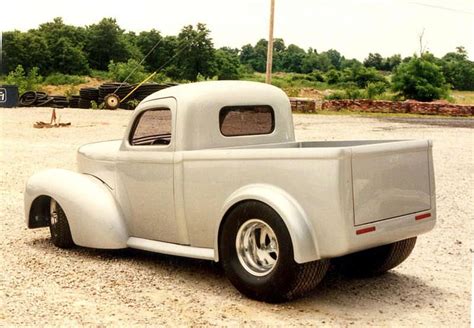 Willys Gassers - Page 23 | Classic pickup trucks, Chevy diesel trucks ...